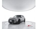 MINI Clubman Cooper D  1.5 One D  - PER OPERATORI DEL SETTORE rif. 23452302
