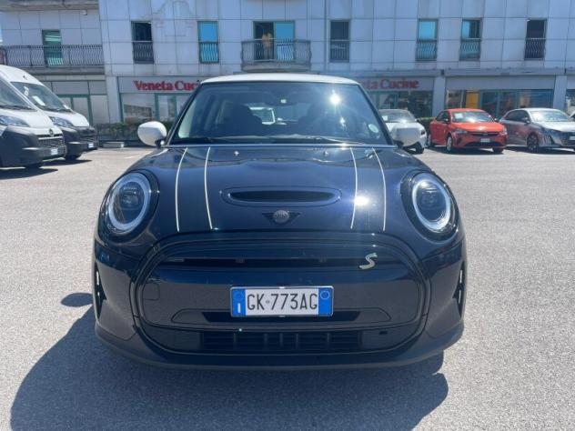 MINI Mini Full El. (F56) Mini Cooper SE Essential - Foto 4