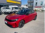 OPEL Corsa 6ª serie Corsa 1.2 100 CV GS
