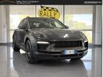 Porsche Macan T 2.0 265 Cv PDK 7  #50606