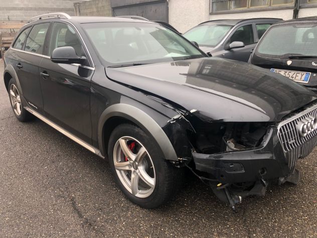 COMPRO AUTO INCIDENTATE MOTO INCIDENTATE FERMO T 3355609958