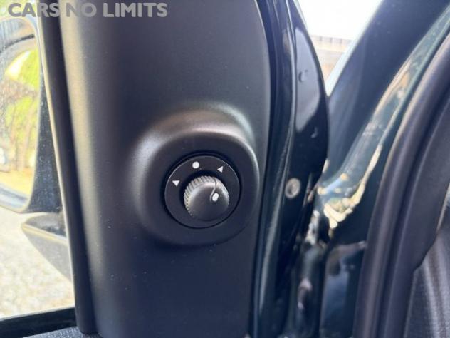 FIAT Panda Cross 1.0 FireFly S&S Hybrid rif. 24108971 - Foto 10