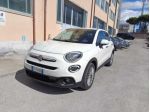 FIAT 500X 1.0 T3 Connect 120cv