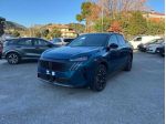 Peugeot 3008 III 1.2 hybrid Allure 145cv e-dcs6