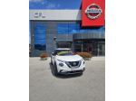 NISSAN Juke 1.0 DIG-T 114 CV DCT N-Connecta rif. 23728181