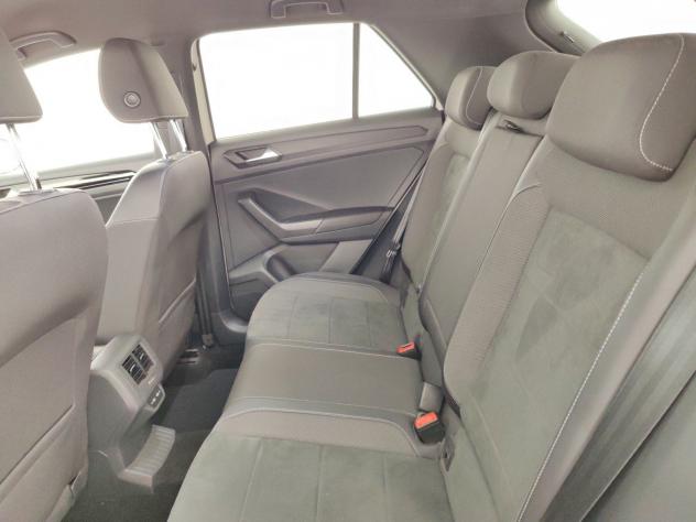 Volkswagen T-Roc T-Roc 2.0 TDI SCR Style - Foto 10