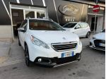 Peugeot 2008 BlueHDi 100 Allure