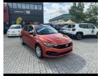 FIAT Tipo 5 P. Hatchback Hybrid 1.5 Hybrid 130cv Dct Hb Tipo