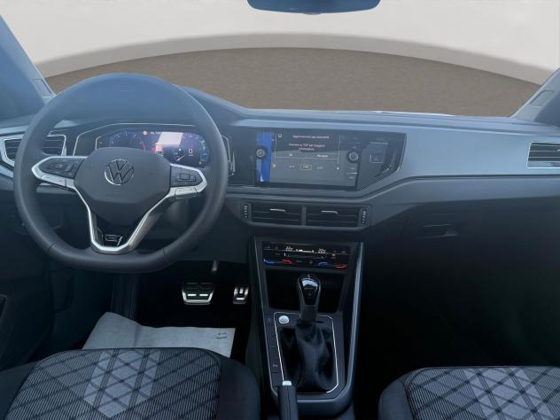 Volkswagen Taigo 1.0 TSI 85kW R-Line Plus DSG - Foto 8