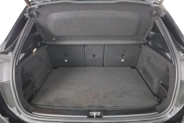MERCEDES-BENZ CLA sse GLA GLA 200 d Automatic PREMIUM rif. 24100872 - Foto 6