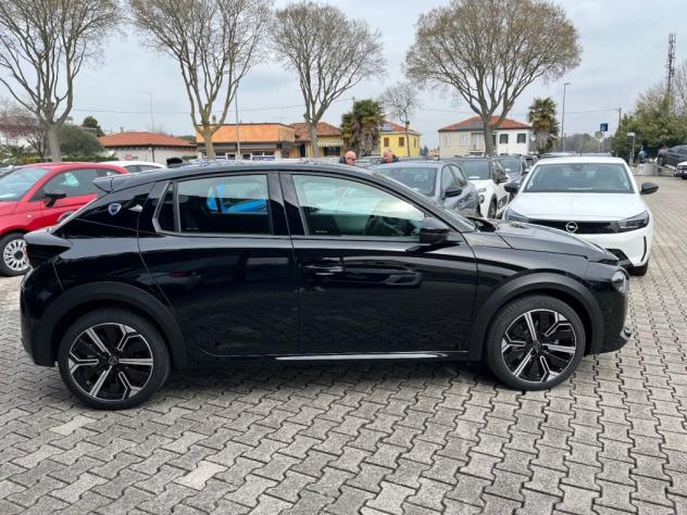 Lancia Ypsilon Hybrid e-DCT LX 100cv #Vari.Colori - Foto 4