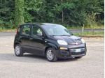 Fiat Panda 1.2 Lounge CV-69 E6 Manuale NEO 2015