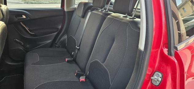 Citroen C3 1.2 VTi 82 5 porte - Foto 8