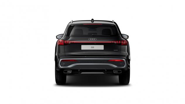 Audi Q5 Audi SUV S line edition e-hybrid quattro 220 kW S tronic - Foto 5