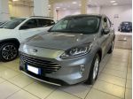 Ford Kuga 1.5 EcoBlue 120 CV 2WD Titanium