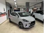 HYUNDAI i10 1.0 MPI AT Prime rif. 23550335
