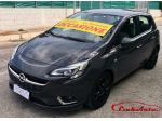 Opel Corsa 1.3 CDTI ecoFLEX 95CV 5 porte b-Color