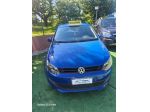 Volkswagen Polo 1.2 TDI DPF 5 p. Comfortline