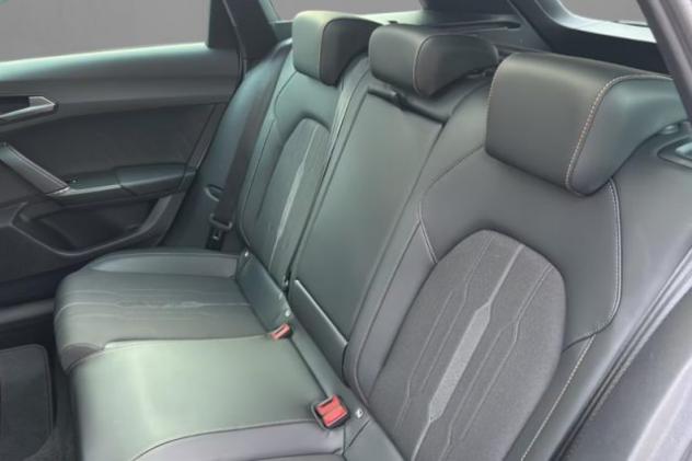 CUPRA Leon Sportstourer 1.4 e-HYBRID 204 CV DSG rif. 23783024 - Foto 8