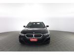 BMW 320 Serie 3   (G20/G21) d 48V xDrive Touring rif. 23697629