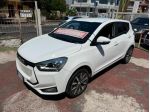 Evo 3 GPL ORIGINALE 113cv **UNICO PROPRIETARIO**