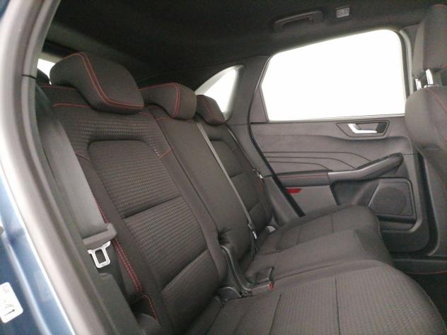 Ford Kuga 2.5 full hybrid ST-Line 2wd 190cv cvt - Foto 8