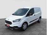 FORD Transit Courier Transit Courier 1.5 TDCi 100CV Van Trend rif. 23774839