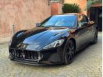 MASERATI GranTurismo 4.7 V8 Sport rif. 23059808