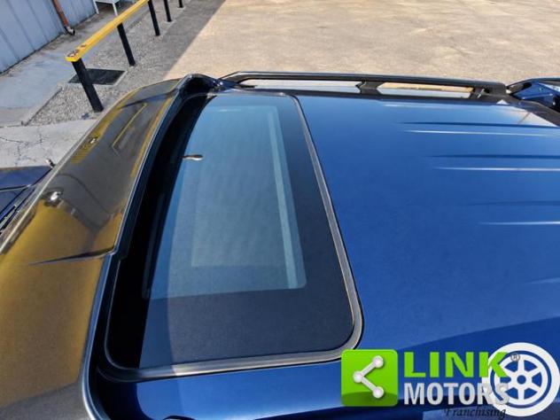 MITSUBISHI Pajero 2.5 TDI Intercooler Turbo rif. 24130808 - Foto 6