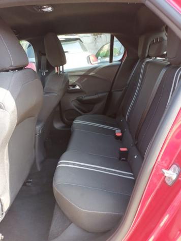 OPEL Corsa 1200 GS 100 CV CAMERA CARPLAY PDCA&P"16 rif. 24114447 - Foto 6