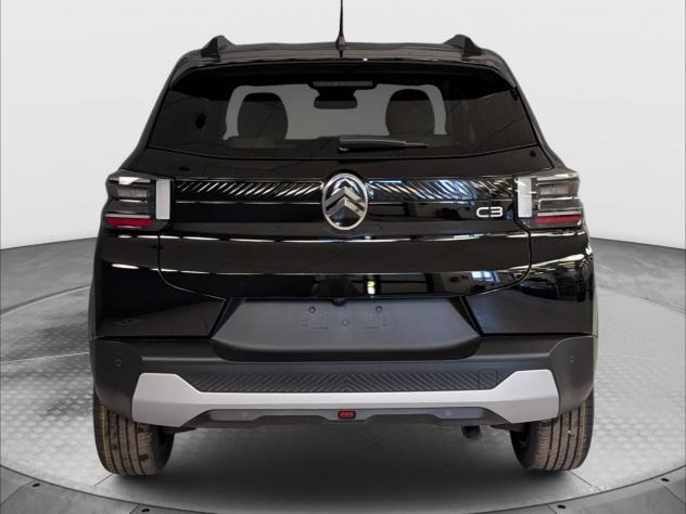 Citroen C3 PureTech 100 S&S Max - Foto 4