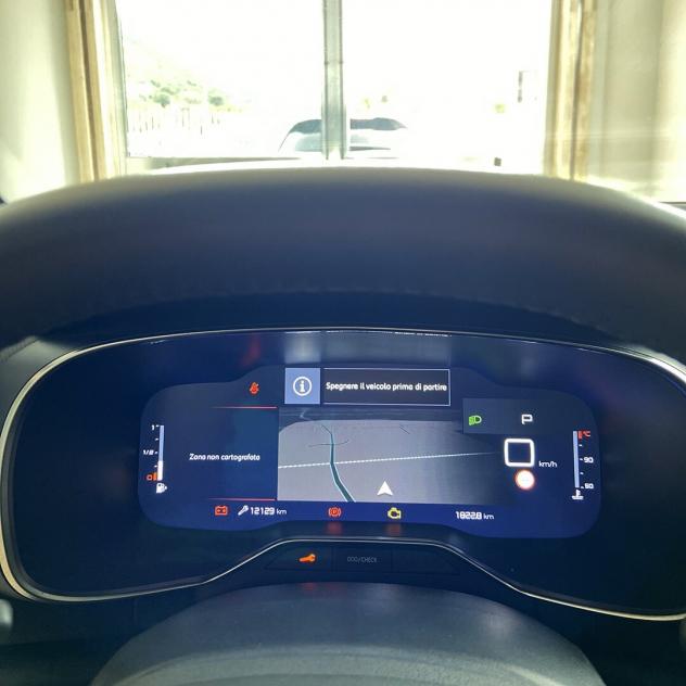 Citroen C5 Aircross BlueHDi 130 S&S EAT8 Max - Foto 9