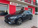 SEAT Leon 1.5 TGI DSG FR rif. 23910099