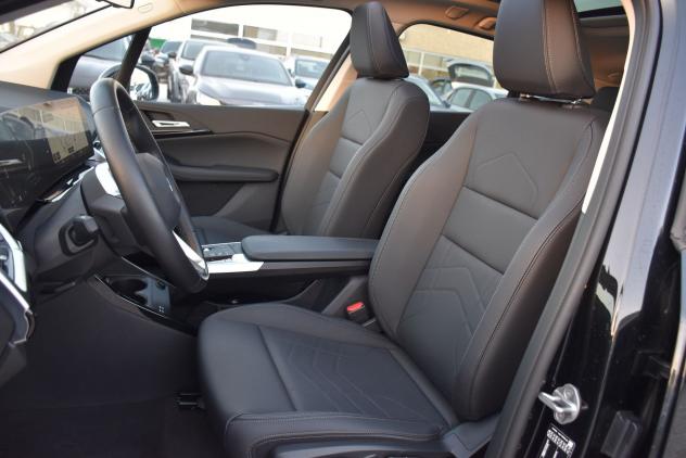 BMW Serie 2 Active Tourer 218 d Active Tourer Luxury *TETTUCCIO, PELLE* - Foto 8