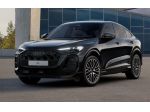 AUDI Q5 3ª serie Q5 SPB TDI 150 kW mHEV+ S tronic quattro S line edition