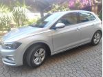 Volkswagen Polo 1.0 TGI Benzina Metano 2018 revisione B 2030