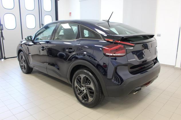 Citroën C4 PureTech 130 S&S Plus - Foto 6