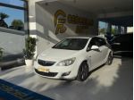 OPEL Astra 1.4 100CV 5 porte Cosmo rif. 21974194