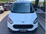 FORD Transit Courier 1.5 TDCi 75CV Van Trend rif. 23873682