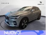 VOLVO XC60 T6 AWD automatico Core rif. 21867339