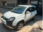 FIAT Panda Cross 0.9 TwinAir Turbo S&S 4x4 rif. 23921852