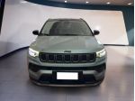 Jeep Compass II 2021 1.5 turbo t4 mhev Upland 2wd 130cv dct