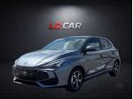 MG MG3 1.5 Comfort rif. 23927158