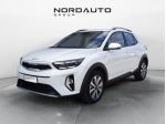 Kia Stonic 1.2 MPI Urban