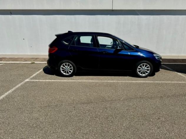 BMW 216 d Active Tourer rif. 23789537 - Foto 3