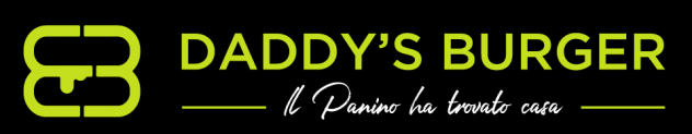 Addetto Grill