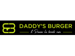 Addetto Grill