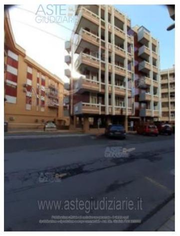 IMMOBILI-ALTRA CATEGORIA-Via Edmondo De Magistris, 6, 09123 Cagliari CA, Italia - Foto 4