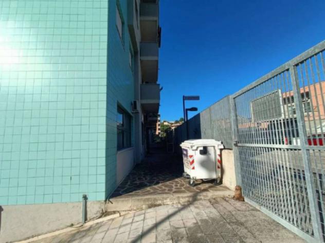 Immobile in asta di 39 m² in vendita a Pescara - Foto 9