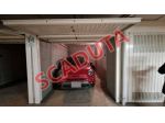 Immobile in asta di 16 m², box auto in vendita a Torino